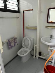Blk 309 Serangoon Avenue 2 (Serangoon), HDB 4 Rooms #475147201